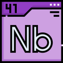 niobio