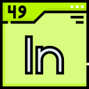 indio icon