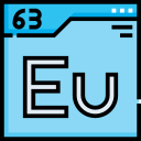 europio 