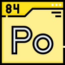 polonio icon