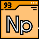 neptunio icon