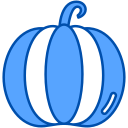 calabaza