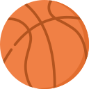 baloncesto 