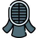 kendo icon