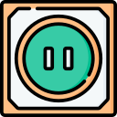 sumo icon