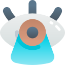 visión icon