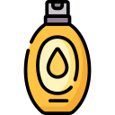 aceite icon