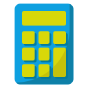 calculadora icon