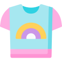 camiseta 