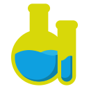 laboratorio icon