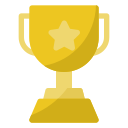 trofeo icon