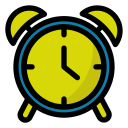 alarma icon