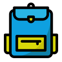 bolsa icon