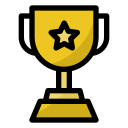 trofeo icon