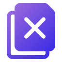 borrar icon