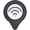 wifi icon