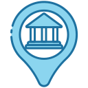 banco icon