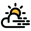 tormenta-sol icon