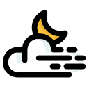 tormenta-luna icon