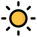 sol icon