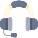 auriculares