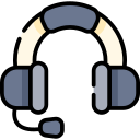 auriculares