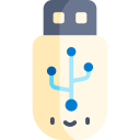 usb icon