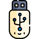 usb icon