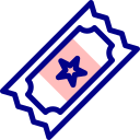 boleto icon