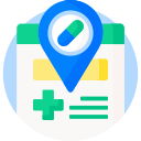 farmacia icon