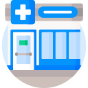 farmacia icon