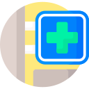 farmacia icon