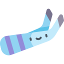 pinzette 