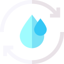 agua icon