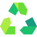 reciclaje icon