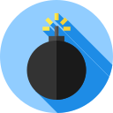 bomba icon