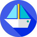 velero icon