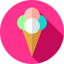 helado icon