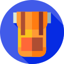 mochila icon