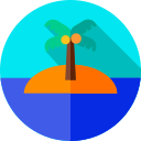 isla icon