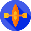 kayac icon