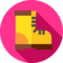 botas icon