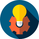 idea icon