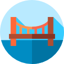 puente icon