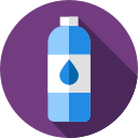 agua icon