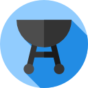 barbacoa icon