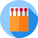 partidos icon