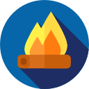 fuego icon