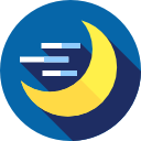 luna icon