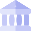 banco icon